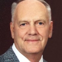Obituary of Billy E. Horton