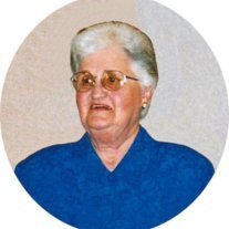 Roberta Clark