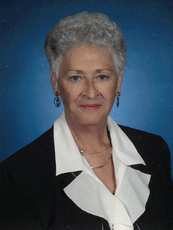 Lois Meade Anderson