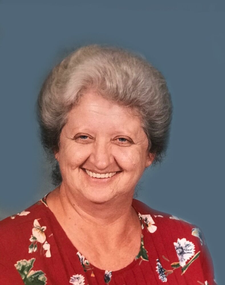 Sharon Akers